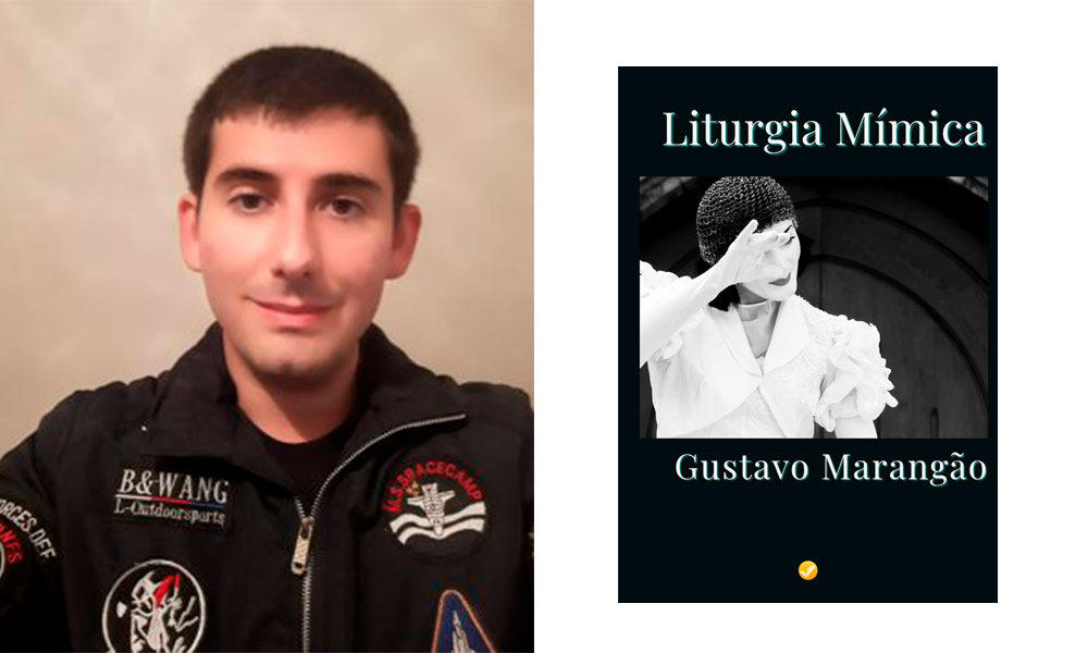 Liturgia Mímica