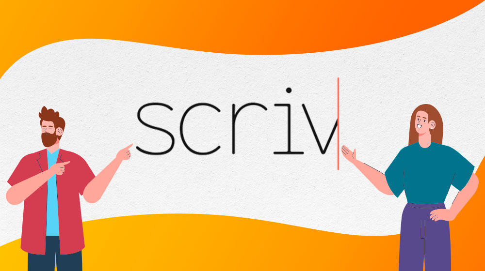 scriv e UICLAP