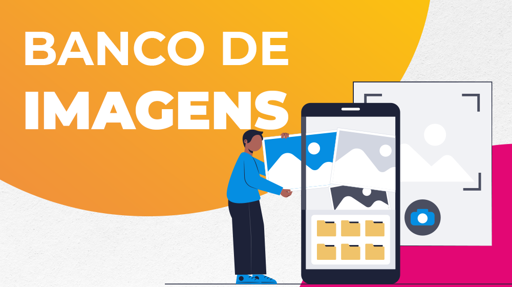 Artes Incríveis - Imagens gratuitas para baixar e usar!