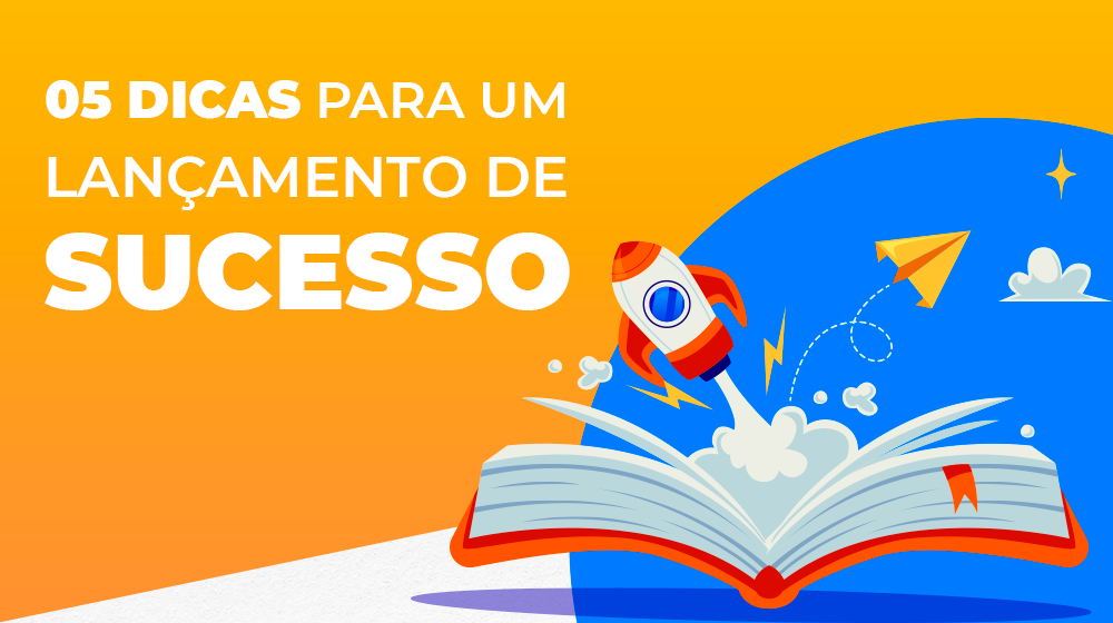 Dicas_lançamento do livro