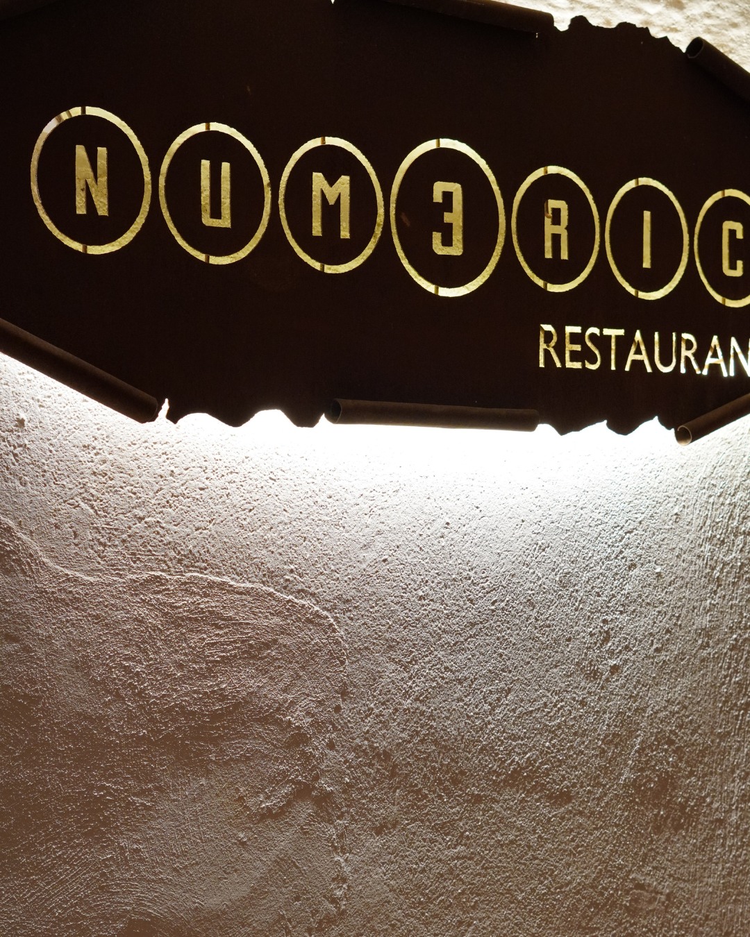 Num3ric - Local - photo 5