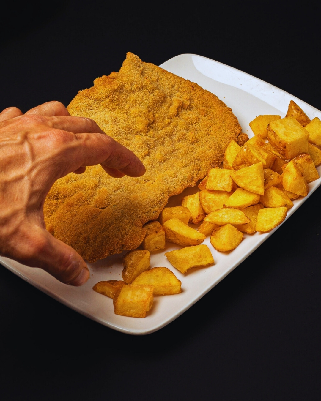 Foto del restaurante