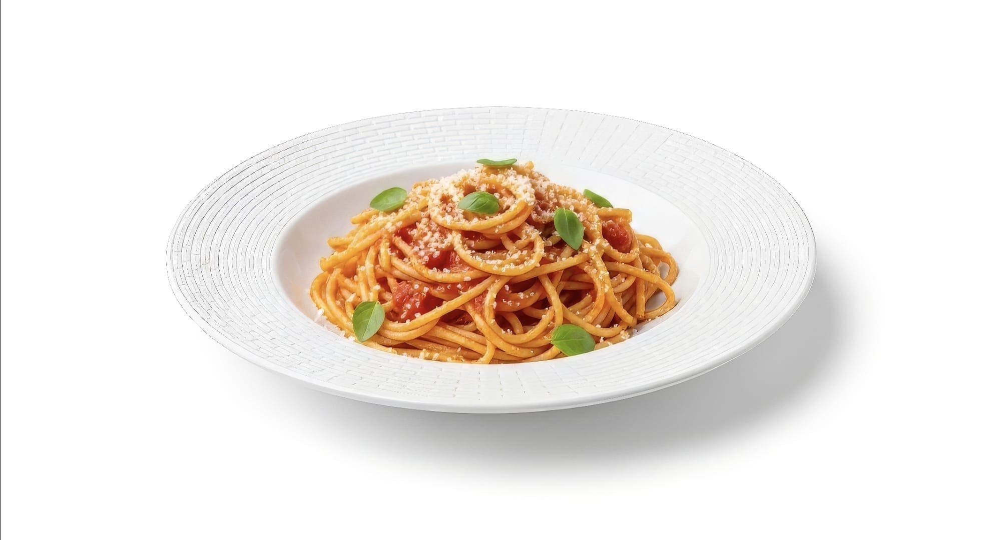 Felicitalia - Todas - photo 12