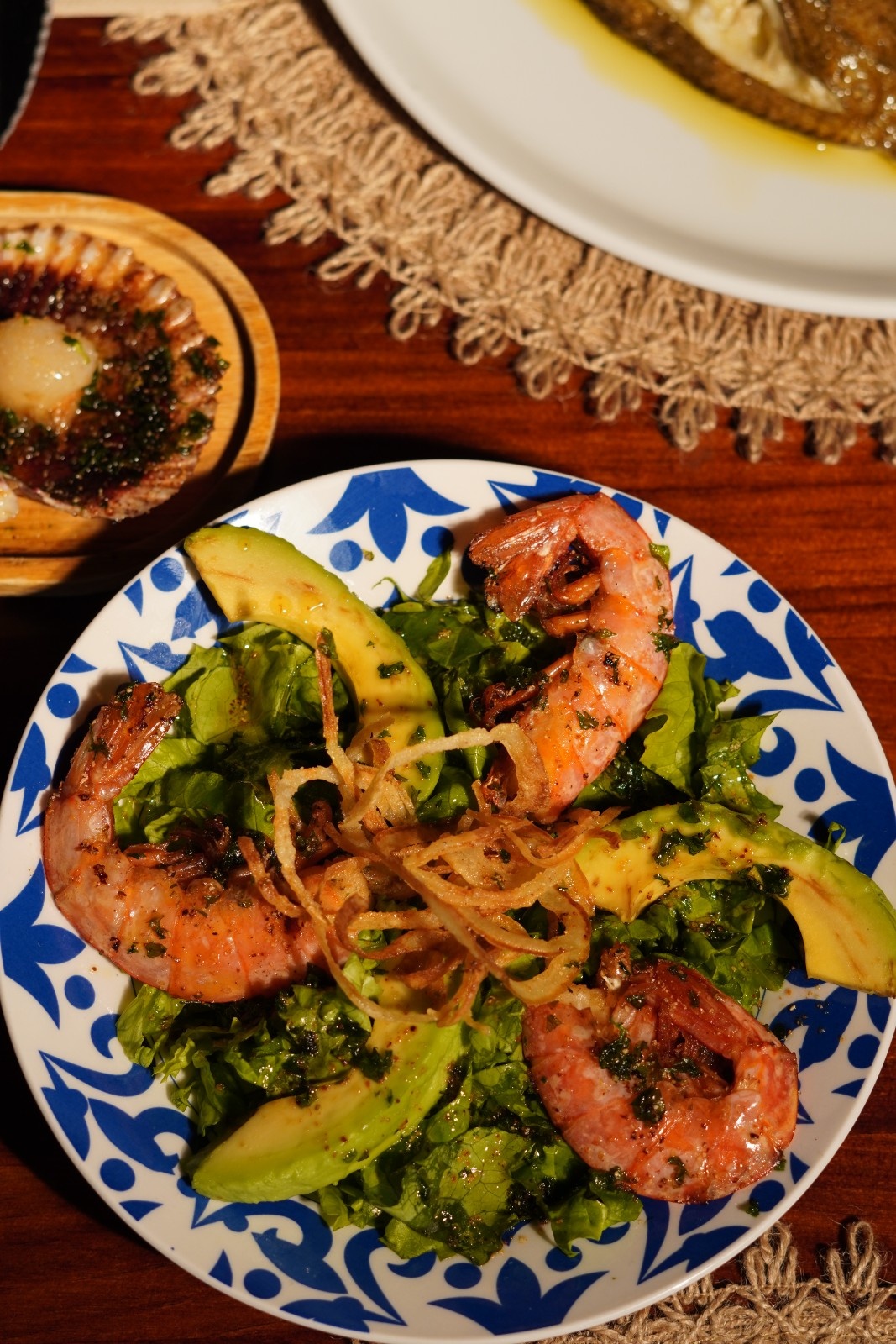 Sagardotegi Olatzea Jatexea