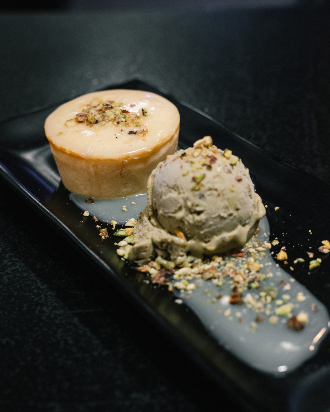 Smash RULES - Comida - photo 5