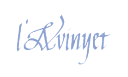 Logo L’avinyet