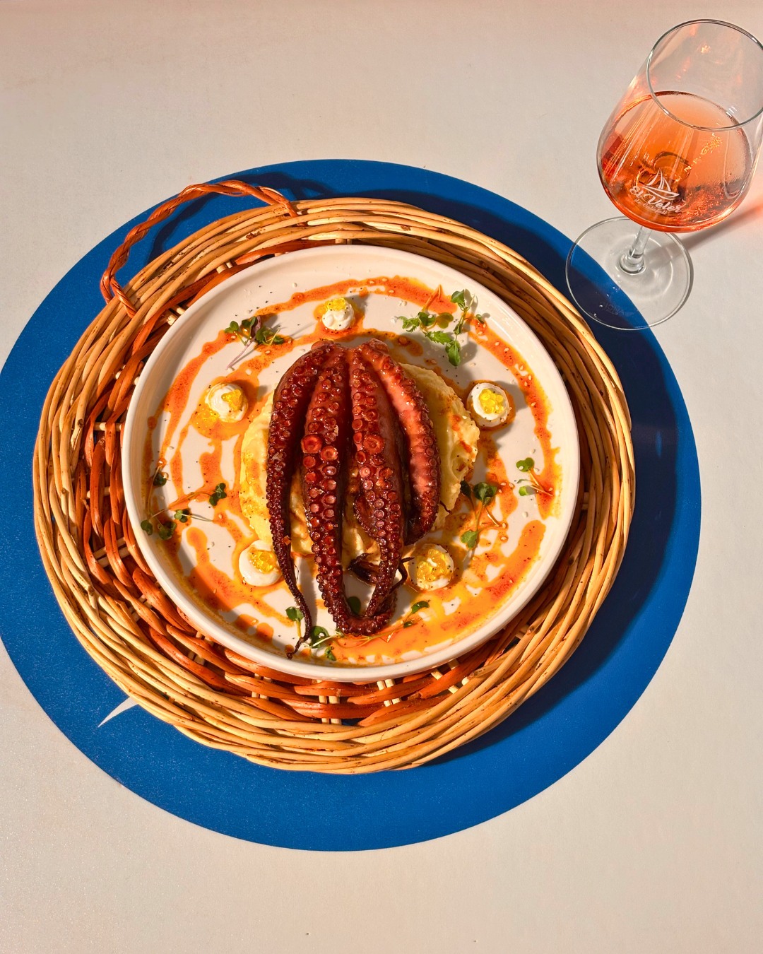 El Veler de Calafell