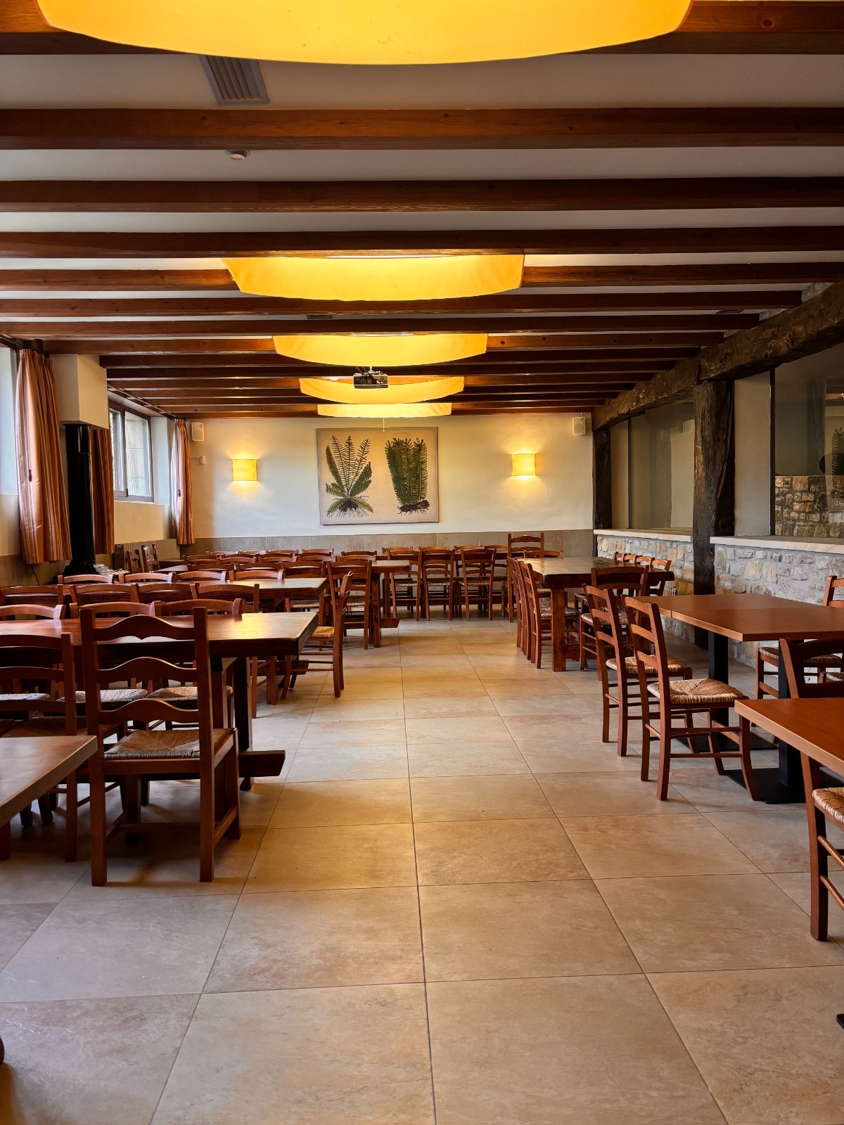 Sagardotegi Olatzea Jatexea