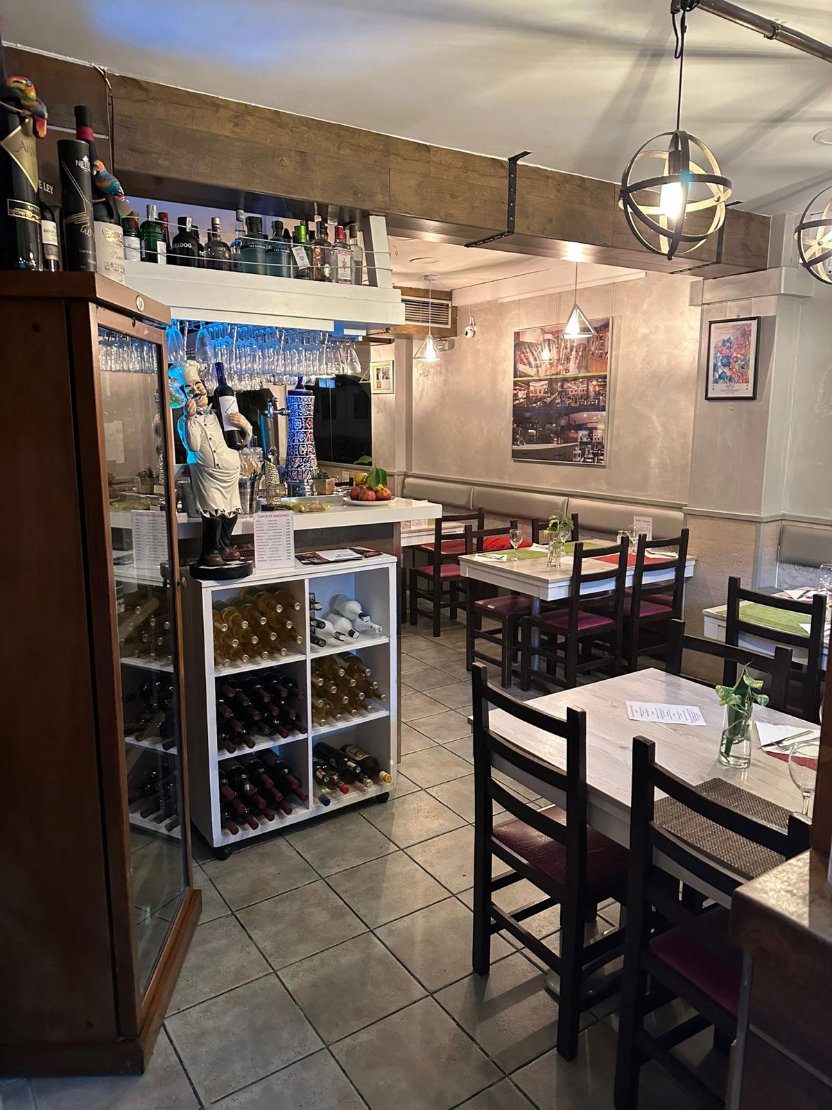 Tast - Local - photo 12