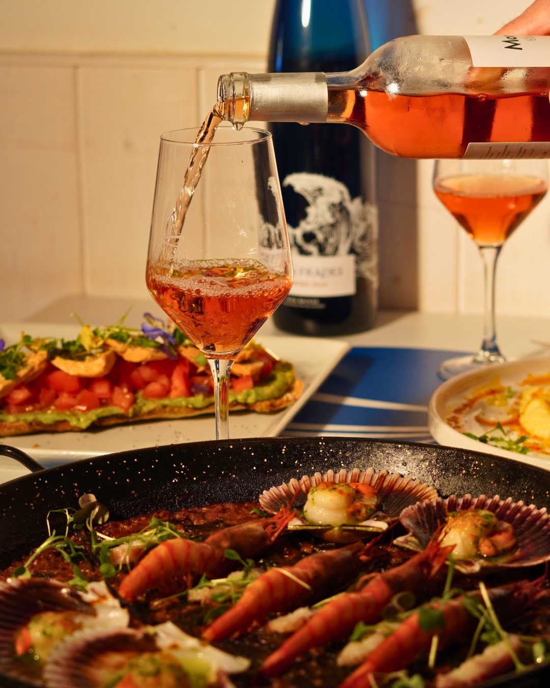 El Veler de Calafell