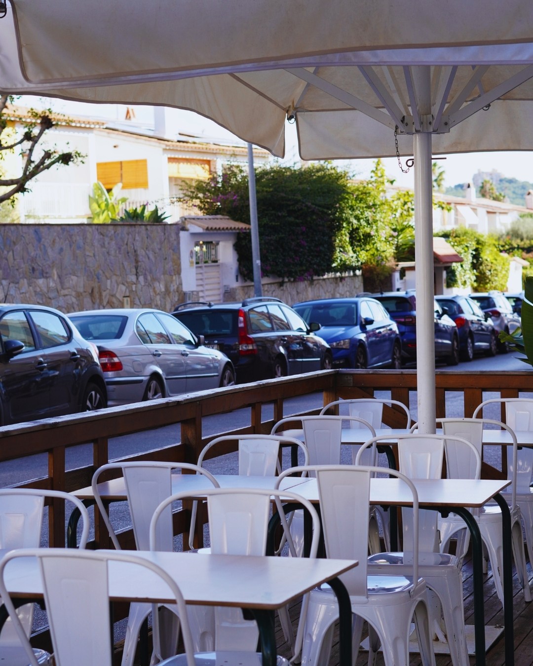 El Taco Loco - Local - photo 1