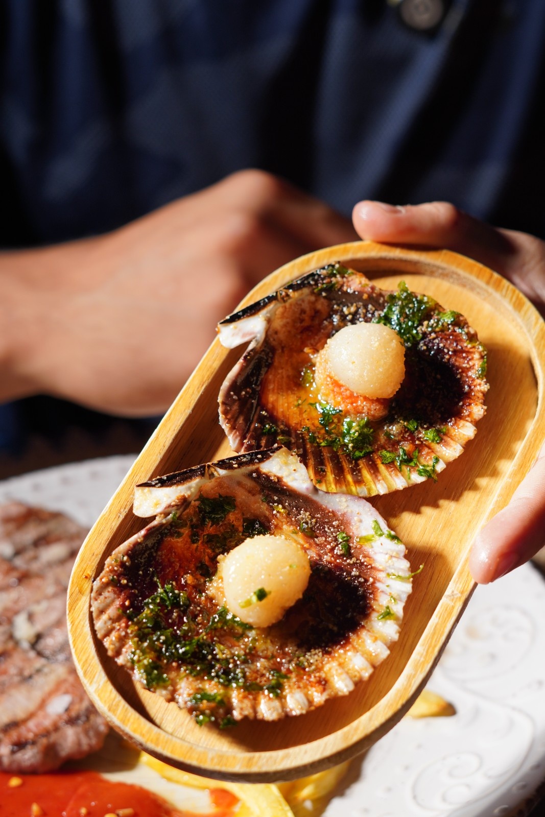 Sagardotegi Olatzea Jatexea