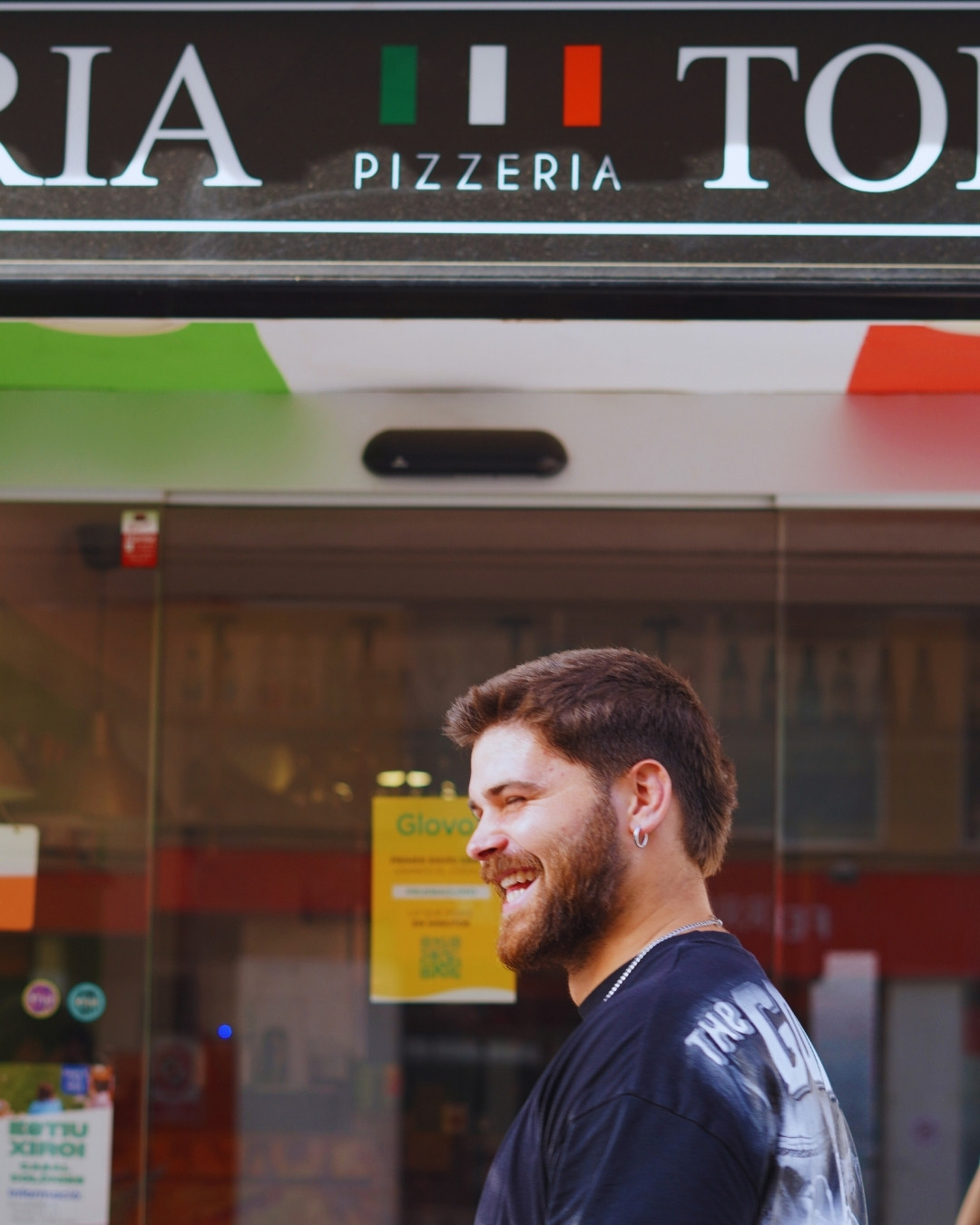 Maria Tomate  - Local - photo 2