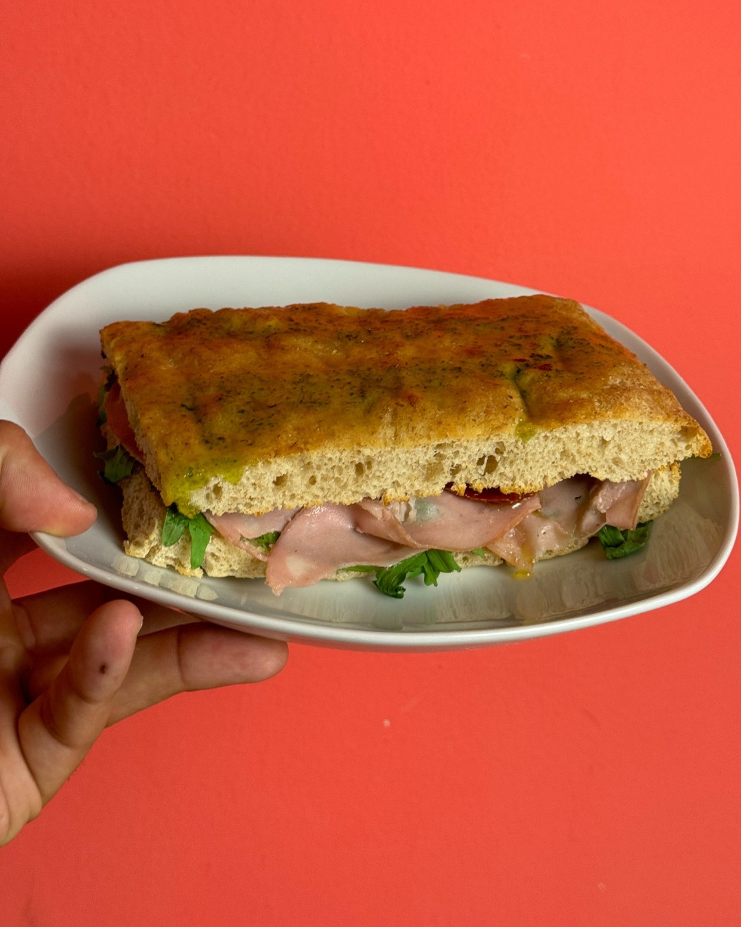 Foto del restaurante