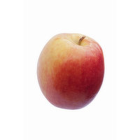 Jazz Apples, 1 Pound