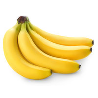 Bananas, 0.45 Pound