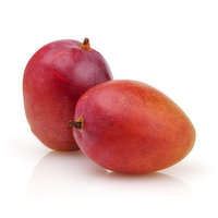 Mangos, 1 Each