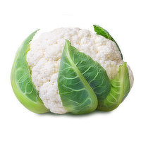 Cauliflower, 1 Pound