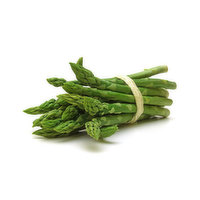 Asparagus