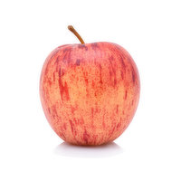 Gala Apples, 0.33 Pound