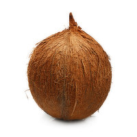 Coconuts, 1 Each