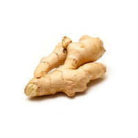 Ginger Root, 1 Pound