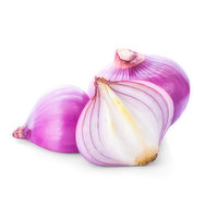 Shallots, 0.08 Pound