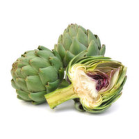 Artichokes, 1 Each