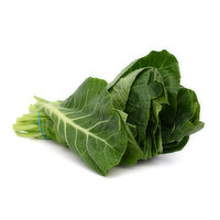 Organic Black Kale, 1.25 Pound