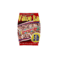 Smarties Value Bag, 48 Ounce