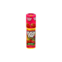 Push Pop Candy Single, 1 Each