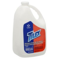 Tilex Mildew Remover, 128 Ounce