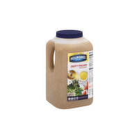 Hellmans Classic Italian Dressing, 128 Ounce