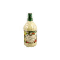 Virginia Brand Vidalia Vinaigrette Onion, 1000 Millilitre