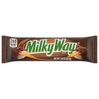 Milky Way Bar, 1 Each