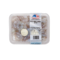 Shrimp Garlic Hrb Butter, 1 Pound