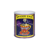 Big Train Spiced Chai Mix, 30.4 Ounce