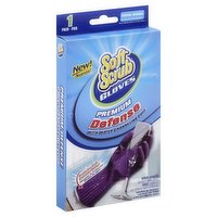 Soft Scrub Premium Defense Medium, 1 Each