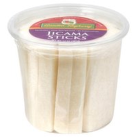 Garden Highway Jicama Sticks, 14 Ounce