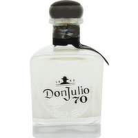 Don Julio Tequila, Anejo, 750 Millilitre