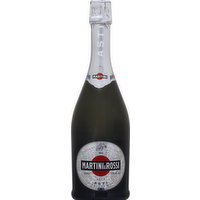 Martini & Rossi Sparkling Wine, Asti, 750 Millilitre