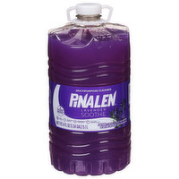 Pinalen Multipurpose Cleaner, Lavender Soothe, 172.4 Fluid ounce