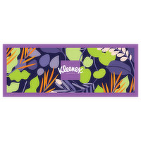 kleenex Tissue packets,Ultra Soft ,3-Ply, 120 Each