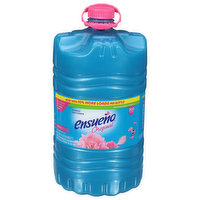 Ensueno Fabric Softener, Spring Fresh, 7000 Millilitre