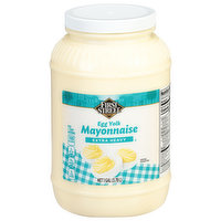 McCormick Mayonesa (Mayonnaise) With Lime Juice - Smart & Final