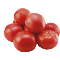 Large Salad Tomatoes (0.40 lbs avg. pack), 0.2 Pound