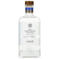 Lalo Tequila, 750 Millilitre