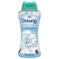 Downy In-Wash Scent Booster, 24 Ounce