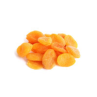 Premium Orchard Dried Apricots, 24 Ounce