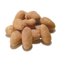 Organic Russet Potatoes 3 lb, 3 Pound